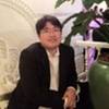 Prapich Chomcheun