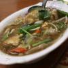 ร้านอาหาร จันทร์เพ็ญ รามอินทรา
