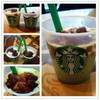 ร้านอาหาร Starbucks Seacon Square