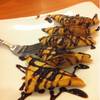 ร้านอาหาร โบราณยังหวานอยู่