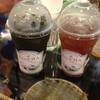 ร้านอาหาร ANYADHARU Asiatique