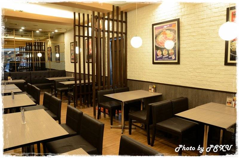 Pepper Lunch @ Central พระราม 3 ที่ ร้านอาหาร Pepper Lunch Central พระราม 3