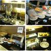 ไลน์ตัก/สั่งอาหาร 1 ที่ ร้านอาหาร ห้องอาหาร DMY TSIX5 Hotel พัทยา