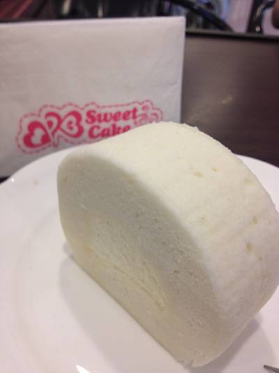 ร้านอาหาร sweet cake