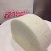 ร้านอาหาร sweet cake