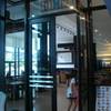 ถึ่งห้องอาหารแล้ว ที่ ร้านอาหาร ห้องอาหาร DMY TSIX5 Hotel พัทยา