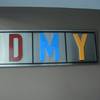 ห้องอาหาร DMY @ TSIX5 Hotel พัทยา ที่ ร้านอาหาร ห้องอาหาร DMY TSIX5 Hotel พัทยา