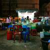 ร้านอาหาร ร้านคอหมูย่าง ขอนแก่น