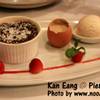ร้านอาหาร ร้านกันเอง 