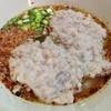 ร้านอาหาร ก๋วยเตี๋ยวสามเด้ง