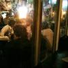 ร้านอาหาร G Society