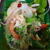 ร้านอาหาร มาดามครก