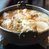 ร้านอาหาร Tensho Yakitori สาทร