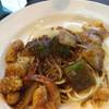 ร้านอาหาร สเต็ก BOX