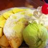 ร้านอาหาร Nine Cool
