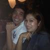 ร้านอาหาร เติมรมณ์