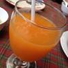 ร้านอาหาร ไม้เมือง