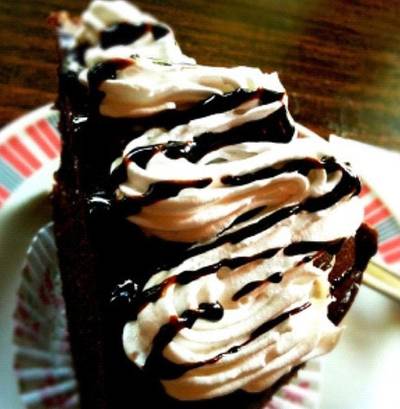 ร้านอาหาร Mosaic Coffee