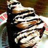 ร้านอาหาร Mosaic Coffee