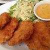 ร้านอาหาร ไม้เมือง