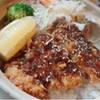 ร้านอาหาร Tensho Yakitori สาทร