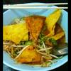 ร้านอาหาร ไฉ่หงษ์ ลูกชิ้นปลา ลาดพร้าว101