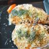 ร้านอาหาร Tensho Yakitori สาทร