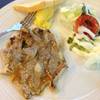 ร้านอาหาร สเต็ก BOX