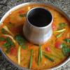 ร้านอาหาร Fifty Restaurant ตึกพหลโยธินเพลส