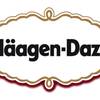 Haagen-Dazs Central พระราม 3