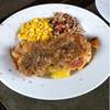 ร้านอาหาร Rex's Steak ปากช่อง