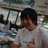 อร่ิิอยๆ~ ที่ ร้านอาหาร ราชาข้าวต้มผักบุ้งลอยฟ้า