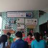 ร้านอาหาร เจริญรุ่งเรือง ก๋วยเตี๋ยวทะเล
