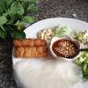ร้านอาหาร Fifty Restaurant ตึกพหลโยธินเพลส