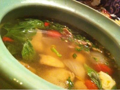ร้านอาหาร อินโดจีน สเต็กเฮ้าส์ ร้านอาหาร อินโดจีน สเต็กเฮ้าส์