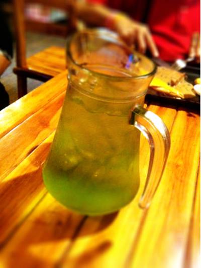 ร้านอาหาร อินโดจีน สเต็กเฮ้าส์ ร้านอาหาร อินโดจีน สเต็กเฮ้าส์