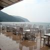 ร้านอาหาร เรือนสักประดู่