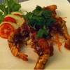 ร้านอาหาร Tetto Lounge