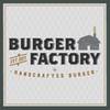 Burger Factory Burger Factory