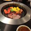 Nikuya @ Asiatique ที่ ร้านอาหาร Nikuya Asiatique Asiatique