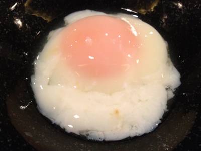 ร้านอาหาร Kinniku Gyudon