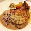 ร้านอาหาร D wine | Italian Bistro & Wine Bar
