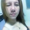 nningna