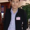 อนุชิต บุญเรือง