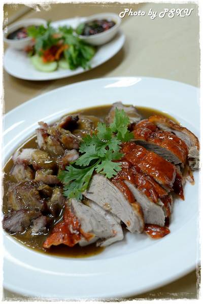 ร้านอาหาร ครัวราชาติ่มซำ