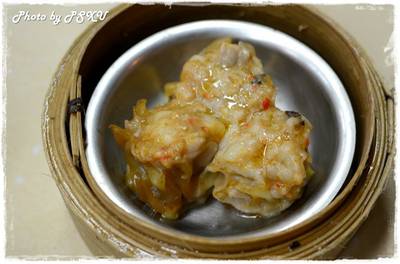 ร้านอาหาร ครัวราชาติ่มซำ