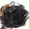 paint me black ink!!  ที่ ร้านอาหาร D wine | Italian Bistro & Wine Bar