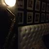 ร้านอาหาร Black Strawberry
