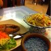 ร้านอาหาร สบันงา