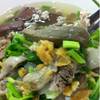 รวมมิตร ที่ ร้านอาหาร ไป่กุกเต บ้านสวน-ชลบุรี